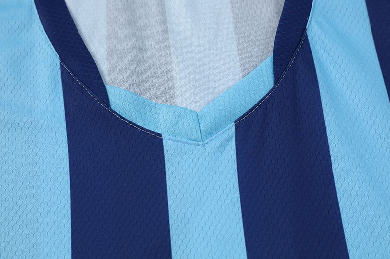 Football T-shirts-05 (5).JPG 